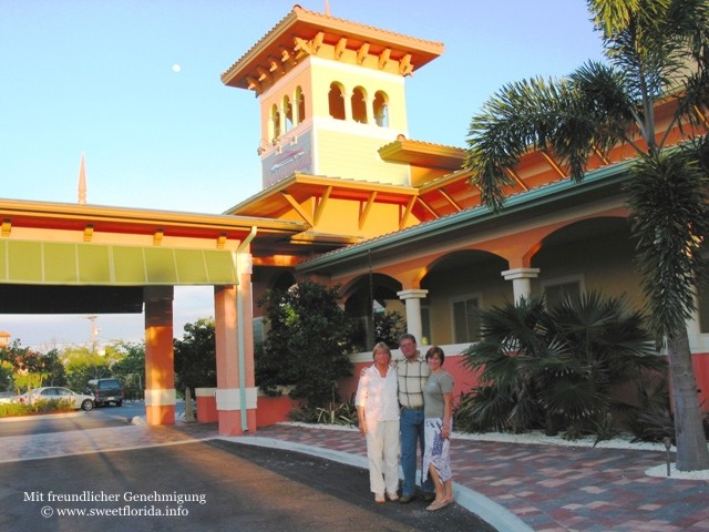 ... just friends.. :-)