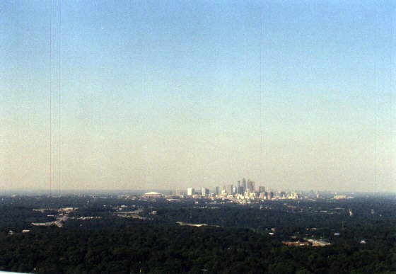 Atlanta