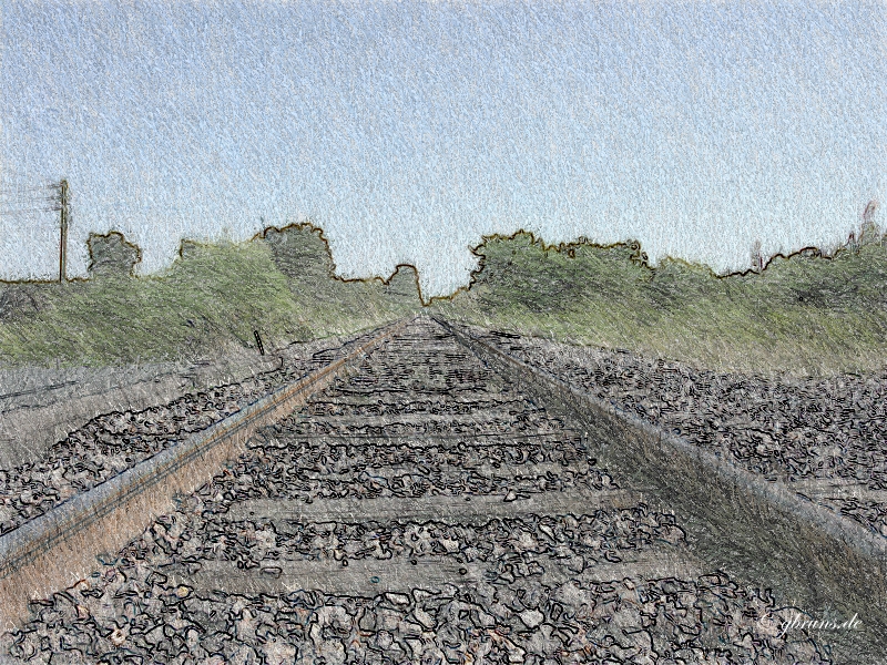 Ft. Myers, FL - Tracks