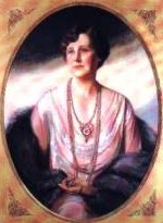 Bessie Morse Bellingrath