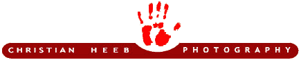 Einfach tolle Fotos ! Christian Heeb... wer sonst