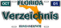 Logo Florida-Verzeichnis.de