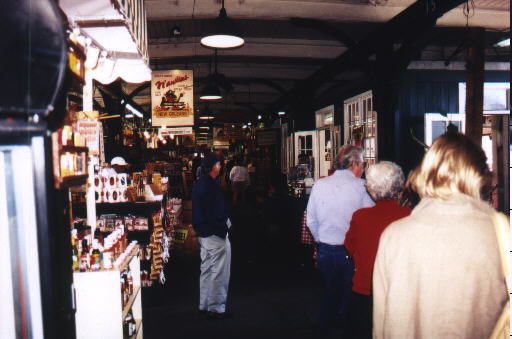 French Market 01