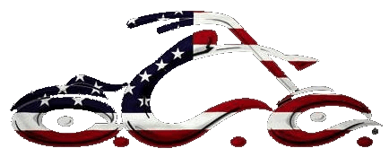 OrangeCountyChoppers - Probably the best bikes in the World