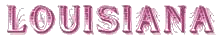 Louisiana