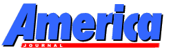 America Journal