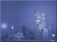 Remember Old Glory is an animated USA Flag you can display on your Windows Desktop. The program has a unique "Remember" feature that allows you to easily visit September 11th Resources on the Web. http://www.rememberoldglory.com/attack.htm