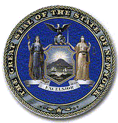 NEW YORK STATE